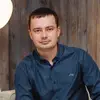 Отзыв от Евгений Стрелков
