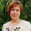 Отзыв от Зоя Гладкова