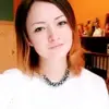 Отзыв от Пелагея Поликарпова