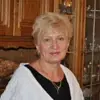 Отзыв от Алла Тихонова