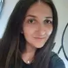 Отзыв от Пелагея Евдокимова