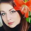 Отзыв от Катюша Макеева