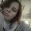 Отзыв от Лидия Соловьева