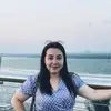 Отзыв от Дарья Короткова