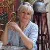 Отзыв от Раиса Корнилова