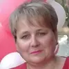Отзыв от София Титова