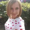 Отзыв от Валентина Горюнова