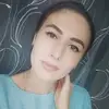 Отзыв от Раиса Бычкова