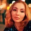 Отзыв от Наталья Горлова