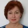 Отзыв от Катюша Зыкова