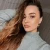 Отзыв от Римма Логинова