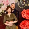 Отзыв от Венера Белкина